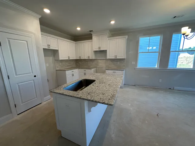 $299,000 | 415 Helen Drive, Unit WD267, North Augusta, SC 29860