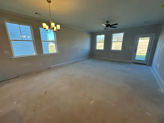 $299,000 | 415 Helen Drive, Unit WD267, North Augusta, SC 29860