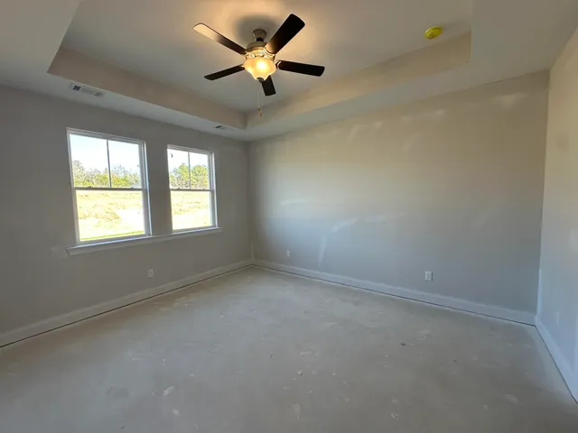 $299,000 | 415 Helen Drive, Unit WD267, North Augusta, SC 29860