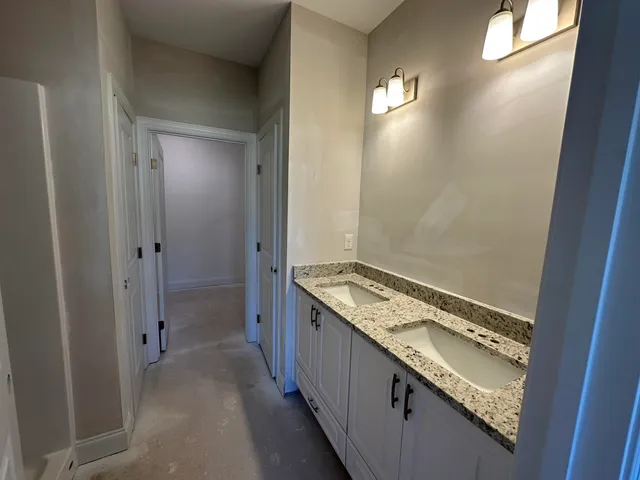 $299,000 | 415 Helen Drive, Unit WD267, North Augusta, SC 29860