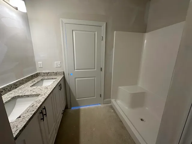 $299,000 | 415 Helen Drive, Unit WD267, North Augusta, SC 29860