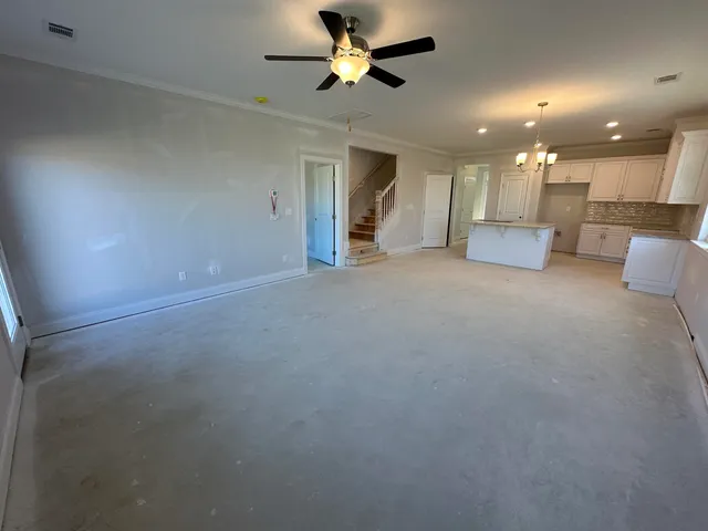 $299,000 | 415 Helen Drive, Unit WD267, North Augusta, SC 29860