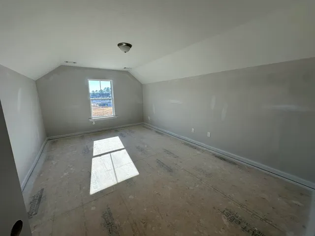 $299,000 | 415 Helen Drive, Unit WD267, North Augusta, SC 29860