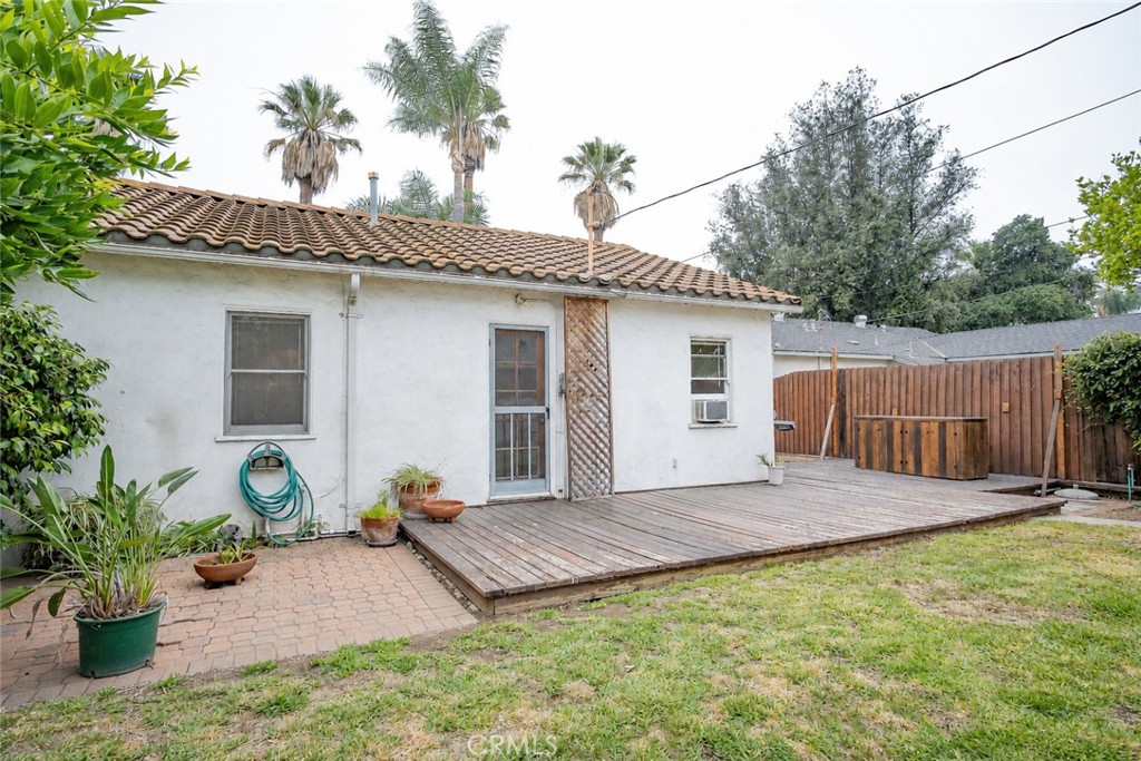 175 West 9th Street Upland, CA 91786 - Photo 37 of 42