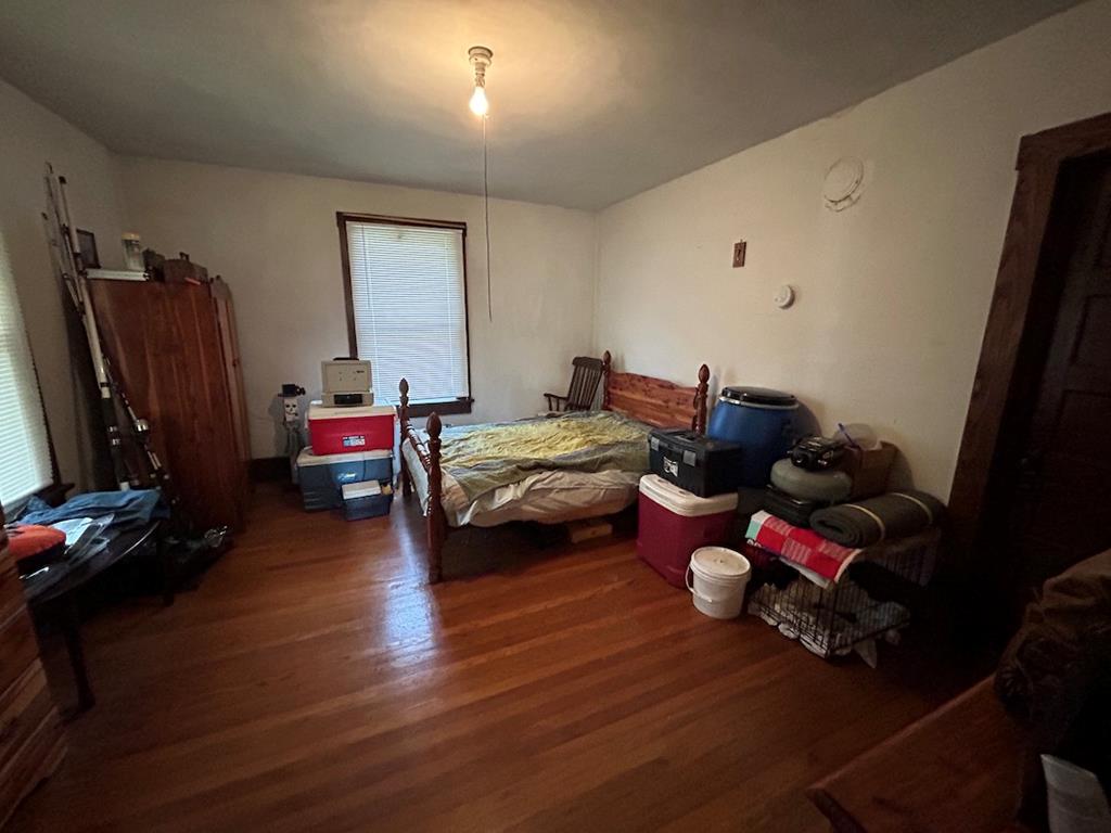 621 Point Pleasant Road Bland, VA 24315 - Photo 7 of 45 Gallery Image 7