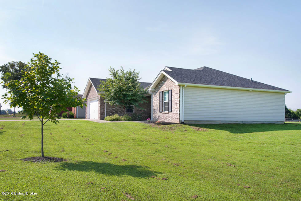 497 Cameron Ridge Road Shepherdsville, KY 40165 - Photo 3 of 23 c