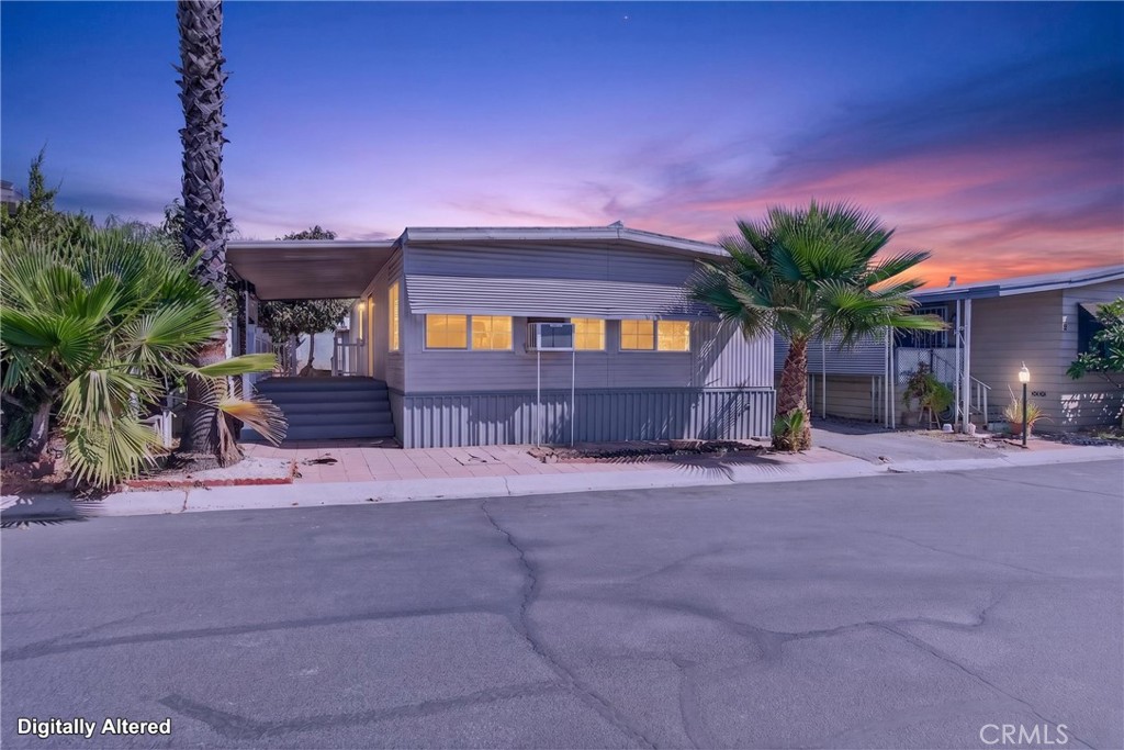 1025 South Riverside Avenue, Unit 38 Rialto, CA 92376 - Photo 1 of 41 Gallery Image 1