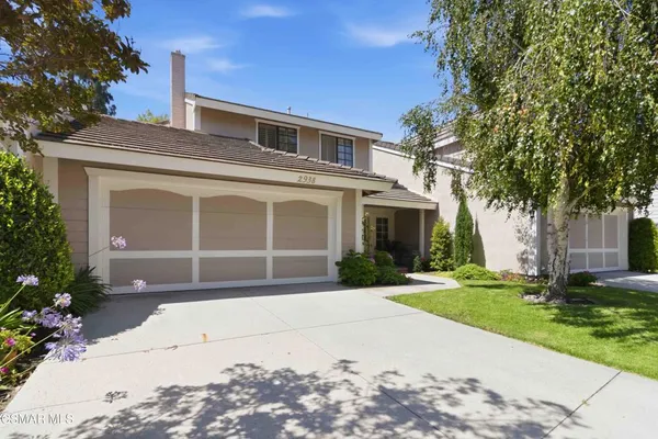 $1,275,000 | 2938 Winding Lane, Westlake Village, CA 91361