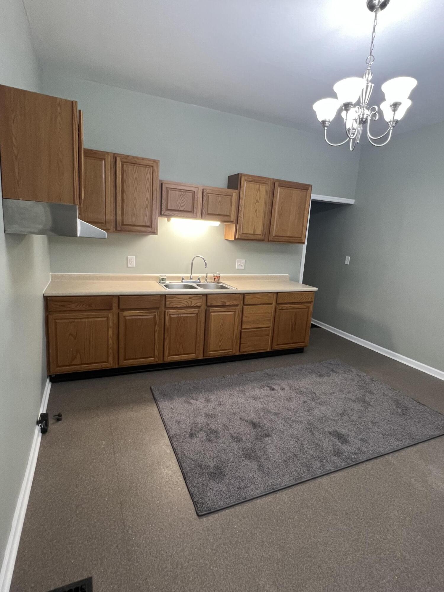 1554 Kenton Street Springfield, OH 45505 - Photo 11 of 33