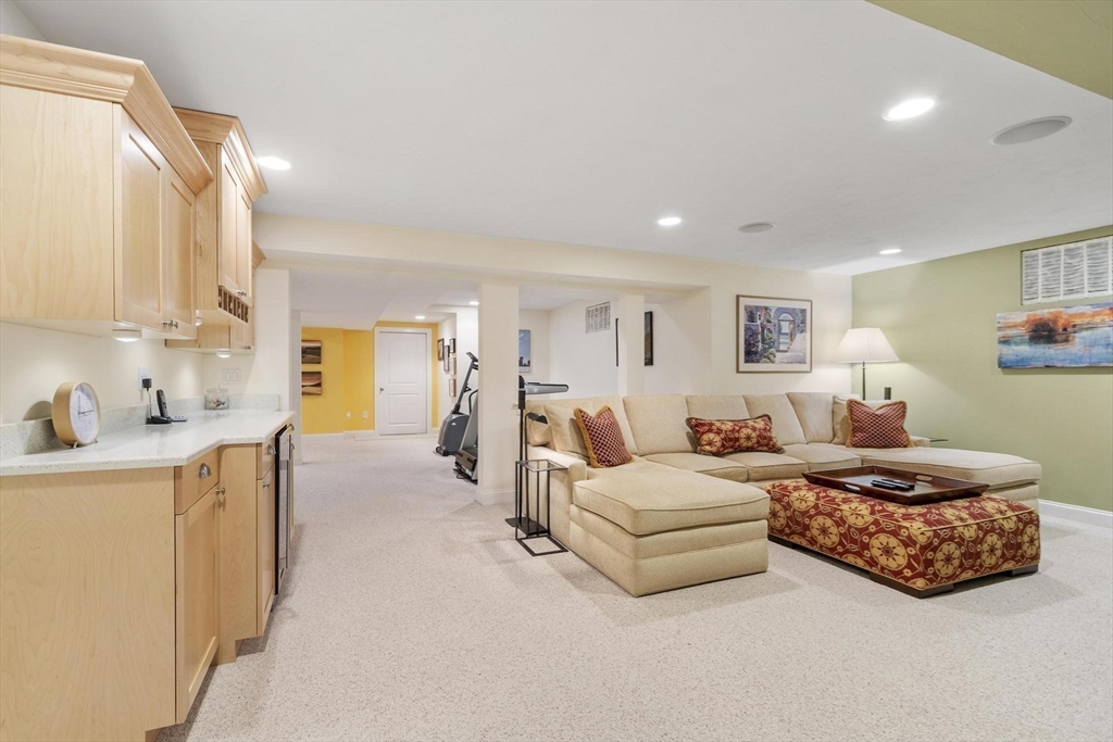 26 Corn Road Bolton, MA 01740 - Photo 24 of 35