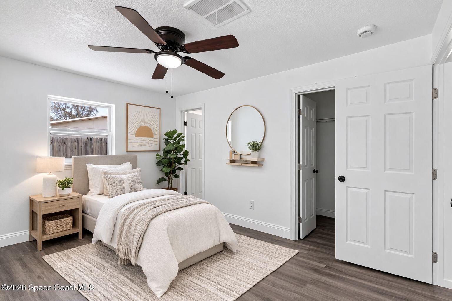 5240 Sutton Avenue Melbourne, FL 32904 - Photo 11 of 31 WhatsApp Image 2026-03-14 at 9.55.40 AM