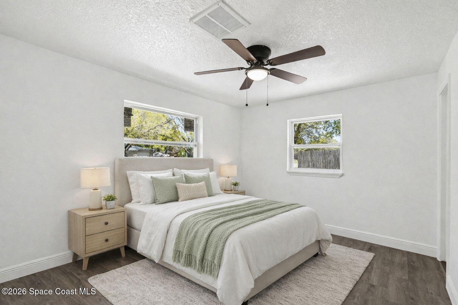 5240 Sutton Avenue Melbourne, FL 32904 - Photo 13 of 31 WhatsApp Image 2026-03-13 at 8.01.02 PM