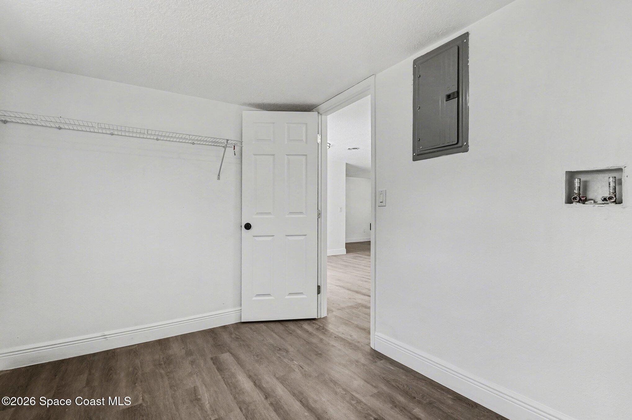 5240 Sutton Avenue Melbourne, FL 32904 - Photo 18 of 31 022__amp5544_69
