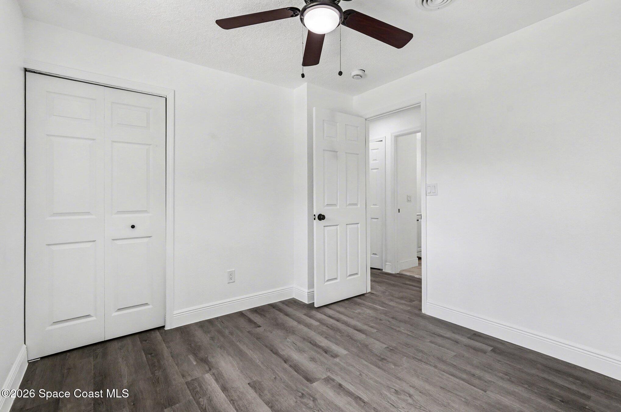 5240 Sutton Avenue Melbourne, FL 32904 - Photo 20 of 31 012__amp5494_25