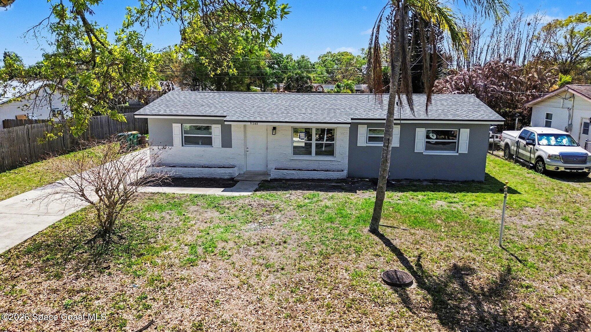 5240 Sutton Avenue Melbourne, FL 32904 - Photo 2 of 31 023_file_3611