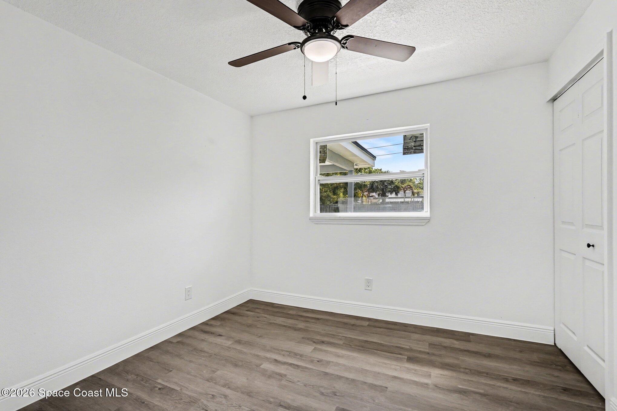 5240 Sutton Avenue Melbourne, FL 32904 - Photo 21 of 31 013__amp5499_701