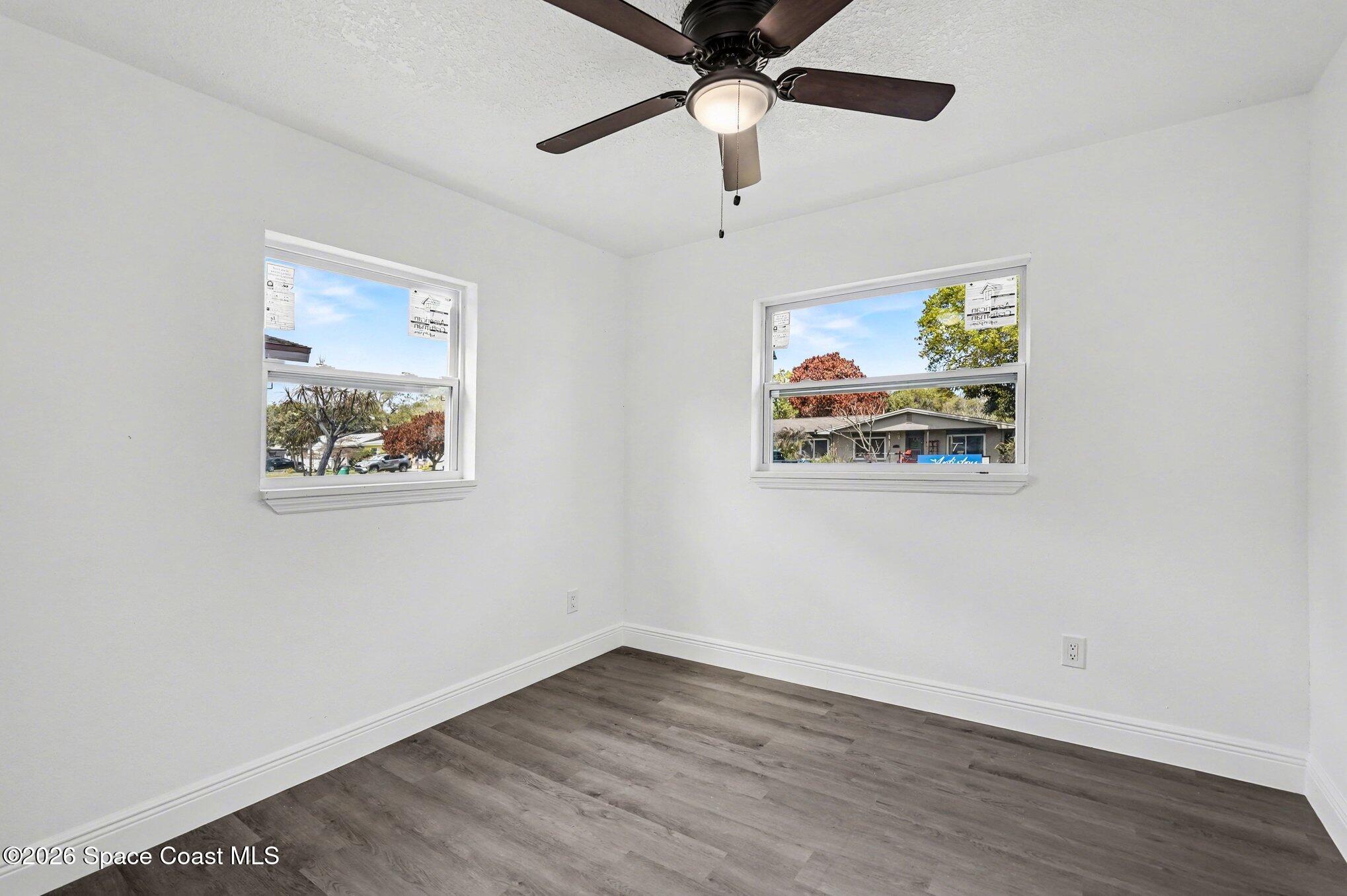 5240 Sutton Avenue Melbourne, FL 32904 - Photo 22 of 31 015__amp5510_613