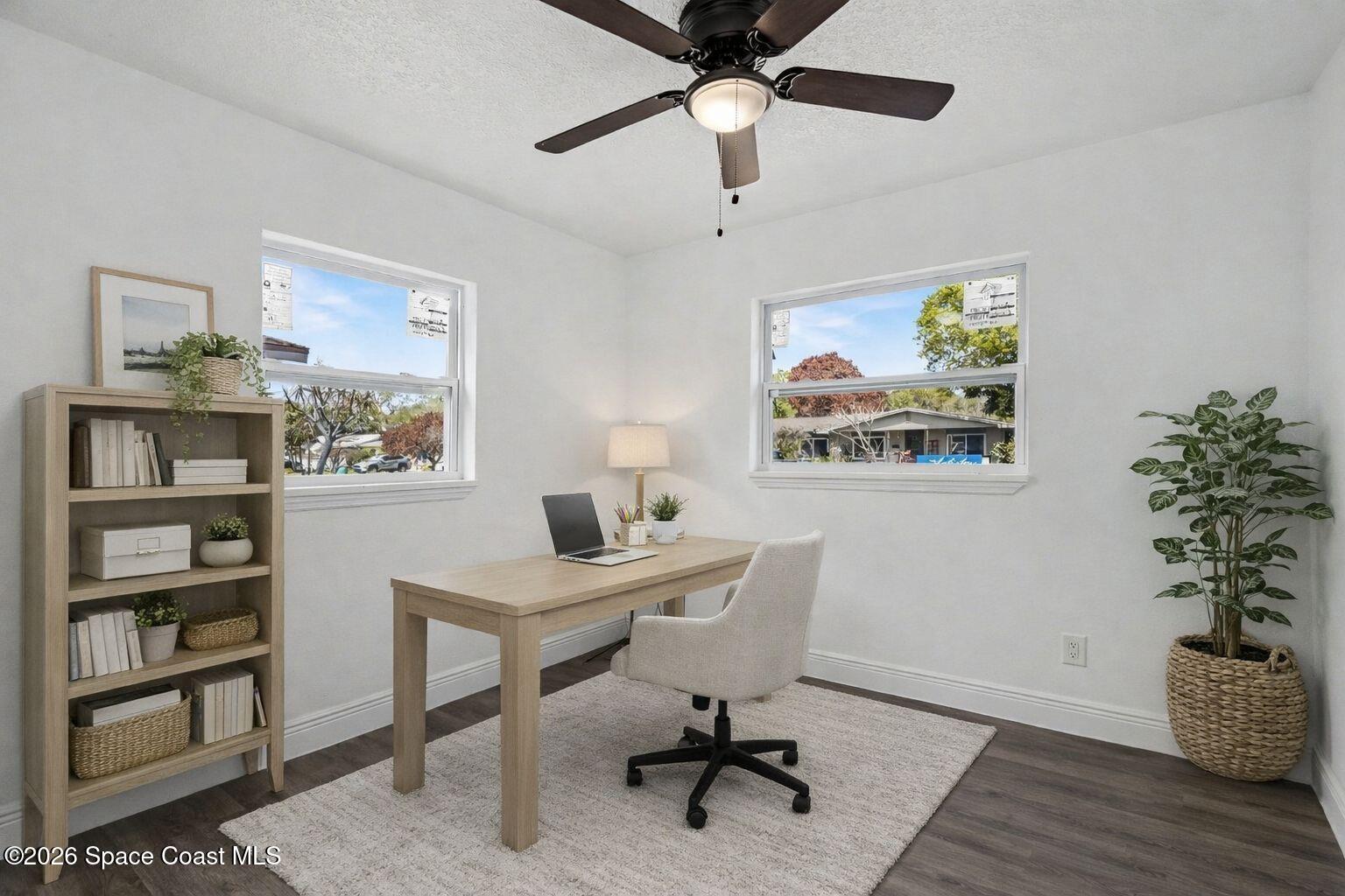 5240 Sutton Avenue Melbourne, FL 32904 - Photo 23 of 31 WhatsApp Image 2026-03-13 at 8.00.51 PM