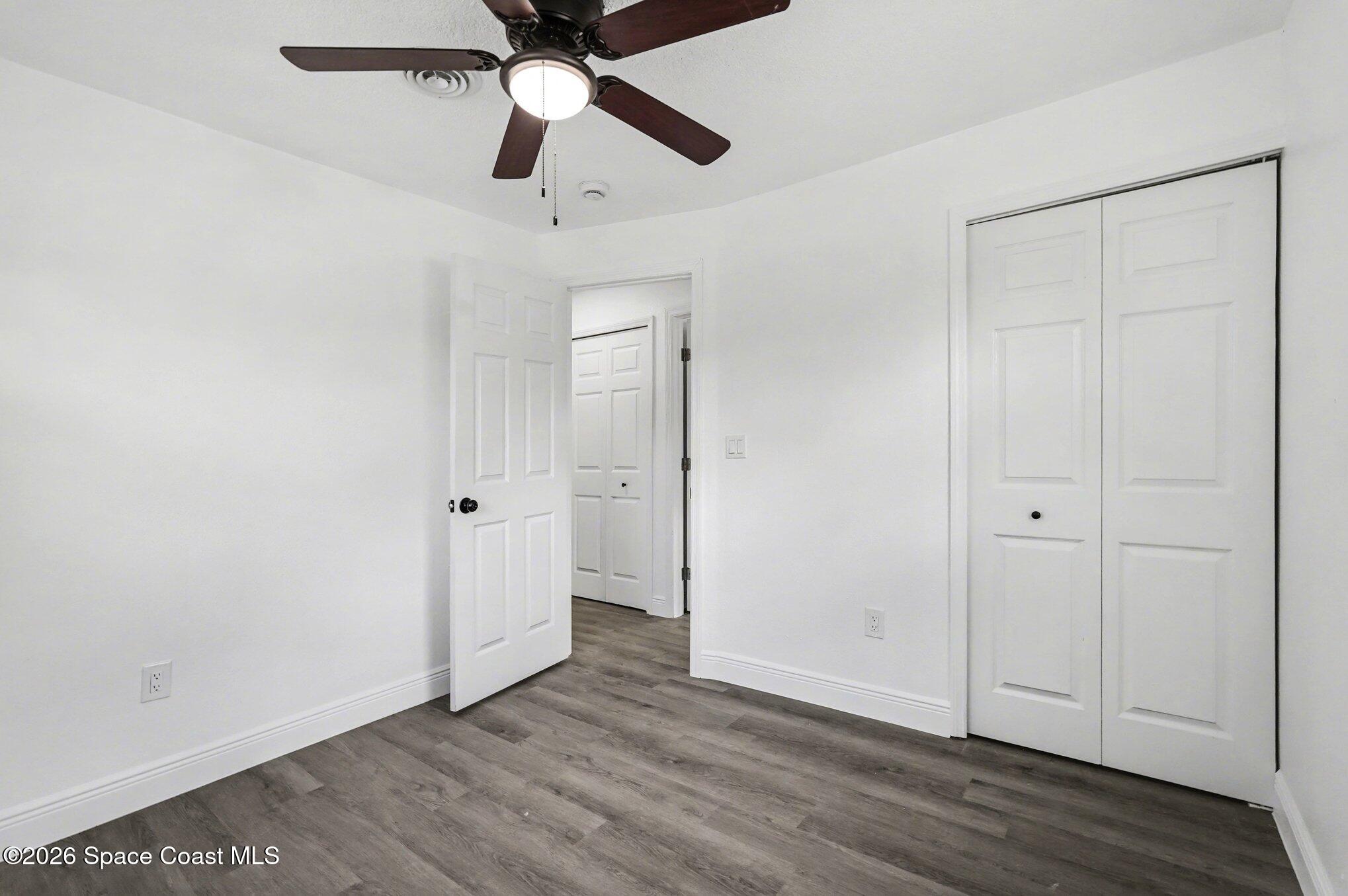 5240 Sutton Avenue Melbourne, FL 32904 - Photo 24 of 31 016__amp5514_514