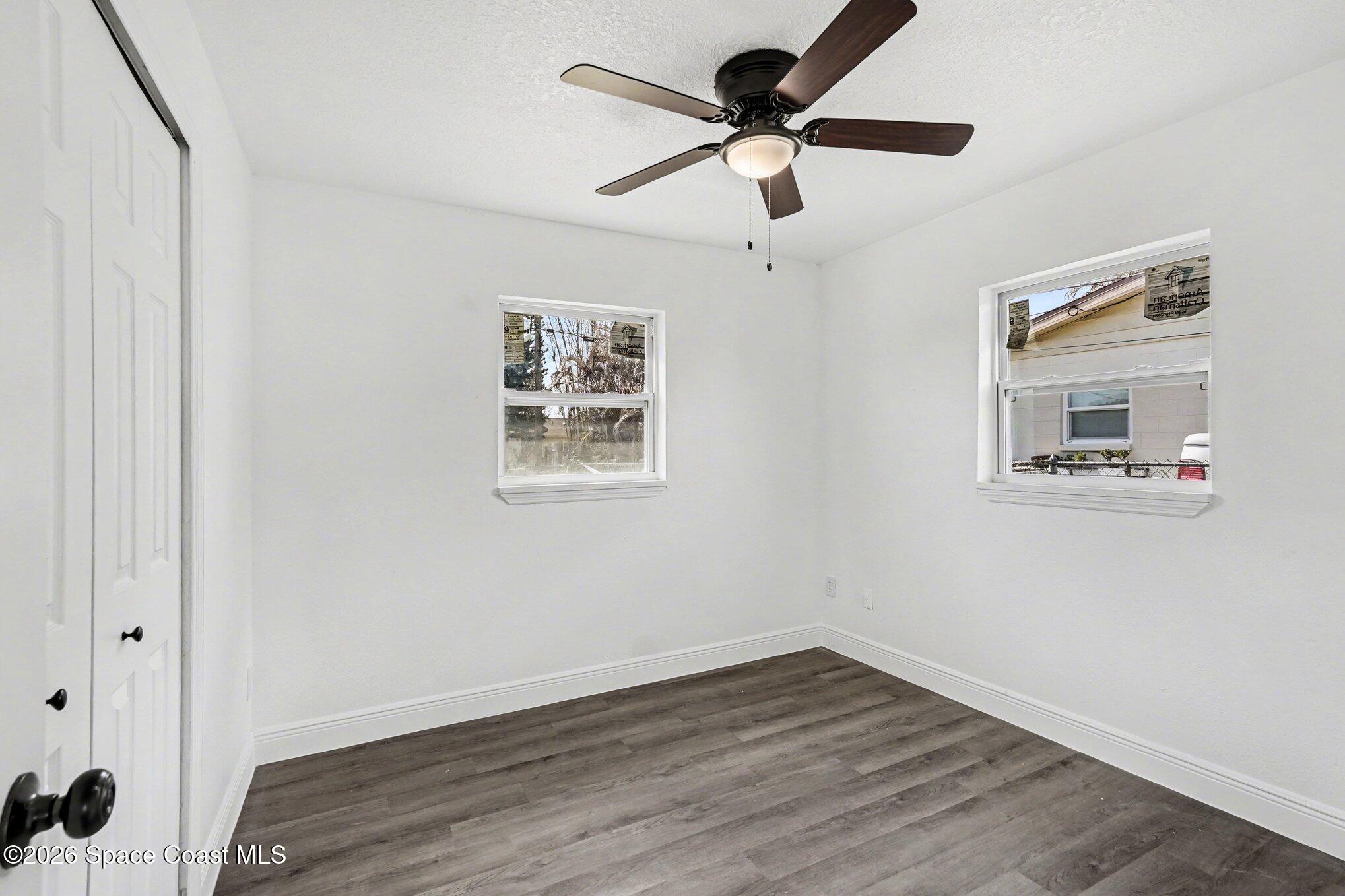 5240 Sutton Avenue Melbourne, FL 32904 - Photo 25 of 31 017__amp5519_179