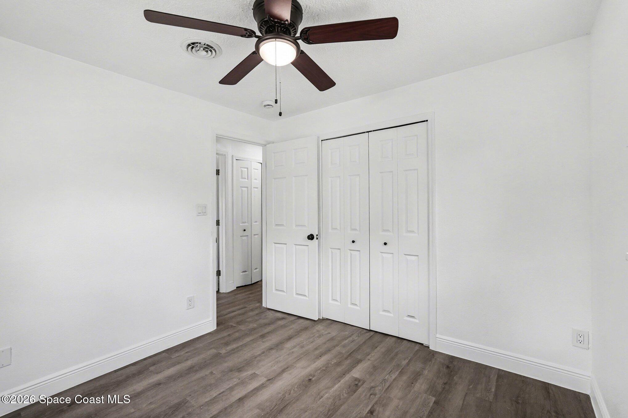 5240 Sutton Avenue Melbourne, FL 32904 - Photo 26 of 31 018__amp5524_507