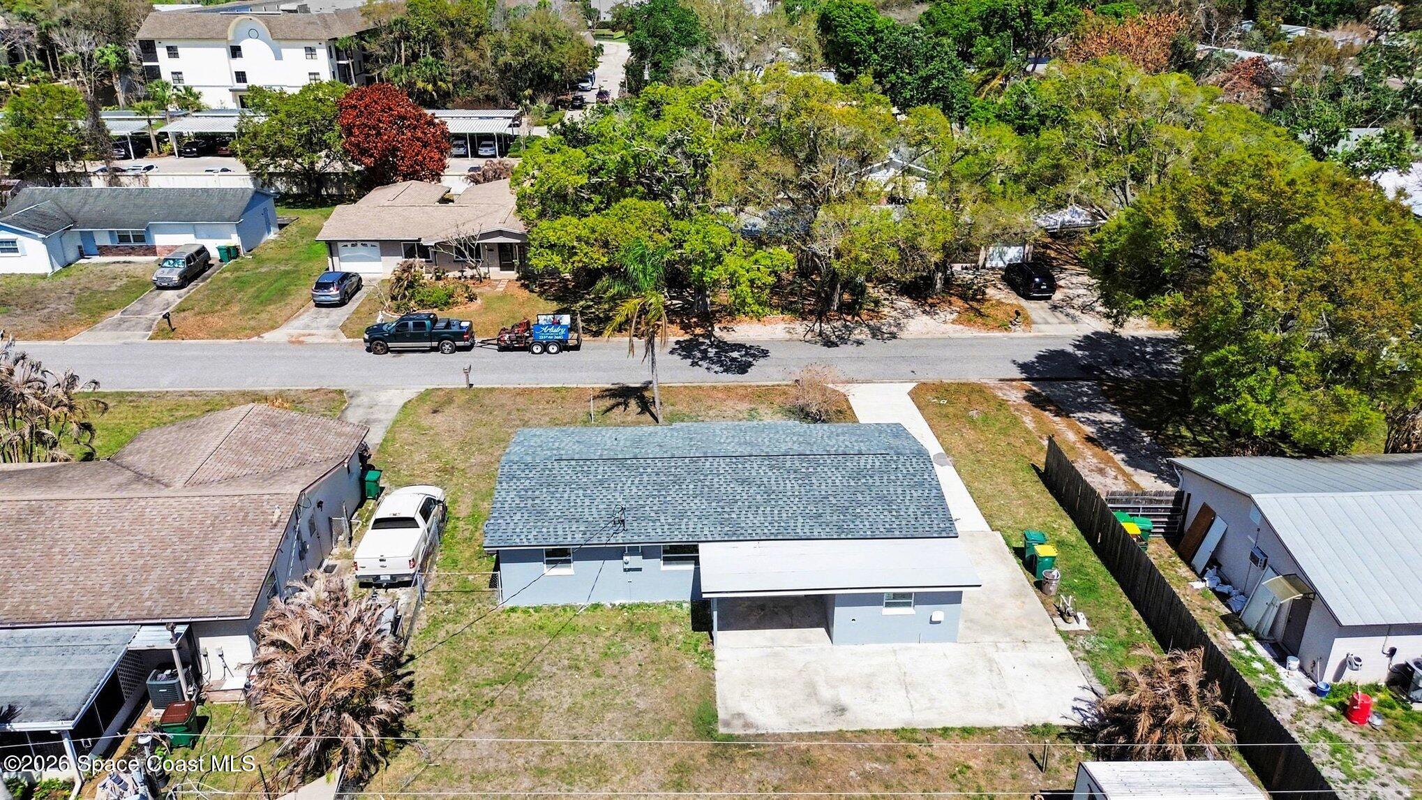 5240 Sutton Avenue Melbourne, FL 32904 - Photo 27 of 31 024_file_7559
