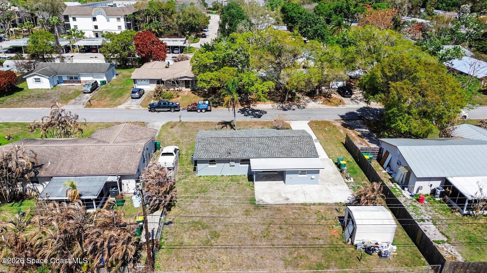 5240 Sutton Avenue Melbourne, FL 32904 - Photo 29 of 31 027_file_2736