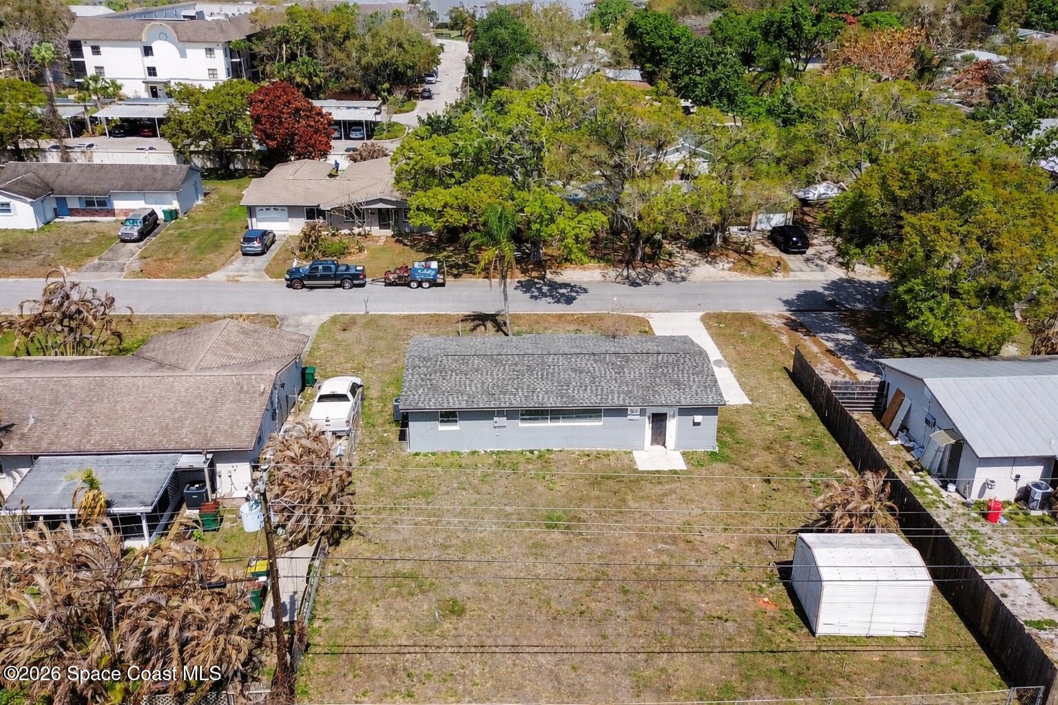 5240 Sutton Avenue Melbourne, FL 32904 - Photo 30 of 31 ChatGPT Image Mar 13, 2026, 07_03_50 PM