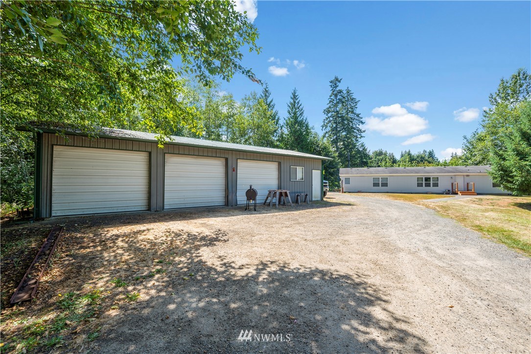 210 Killdeer Road Castle Rock, WA 98611 - Photo 1 of 25 Gallery Image 1