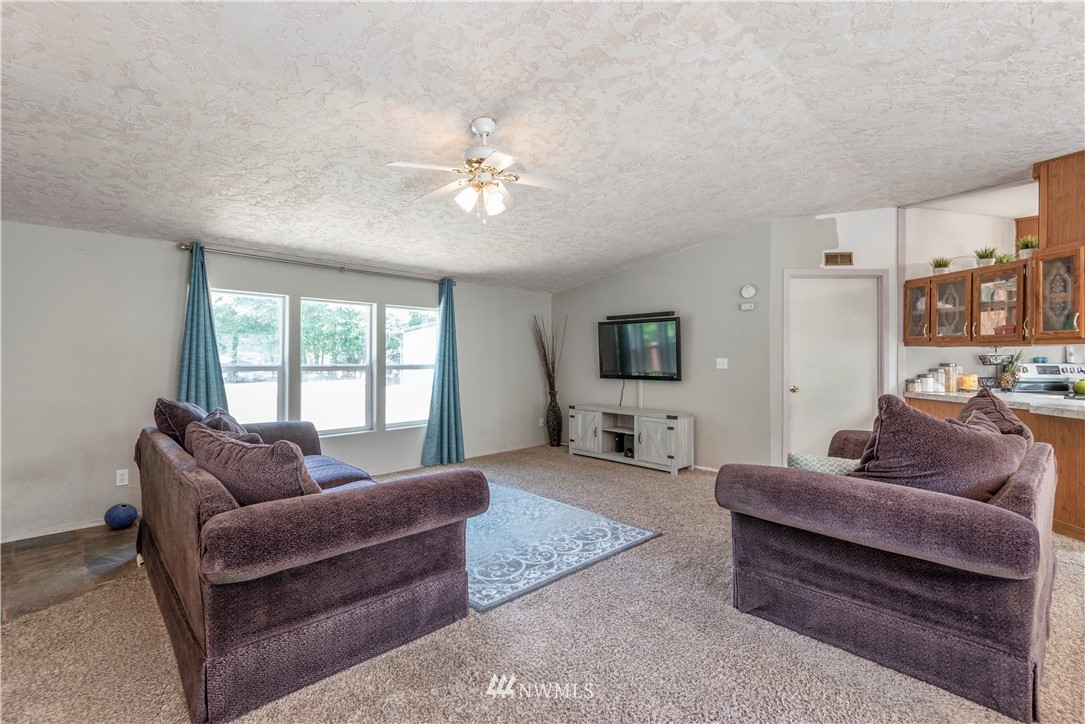 210 Killdeer Road Castle Rock, WA 98611 - Photo 11 of 25 Gallery Image 11