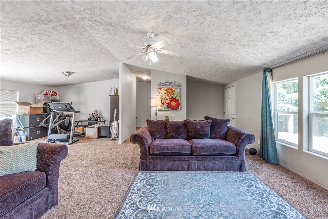 210 Killdeer Road Castle Rock, WA 98611 - Photo 13 of 25 Gallery Image 13
