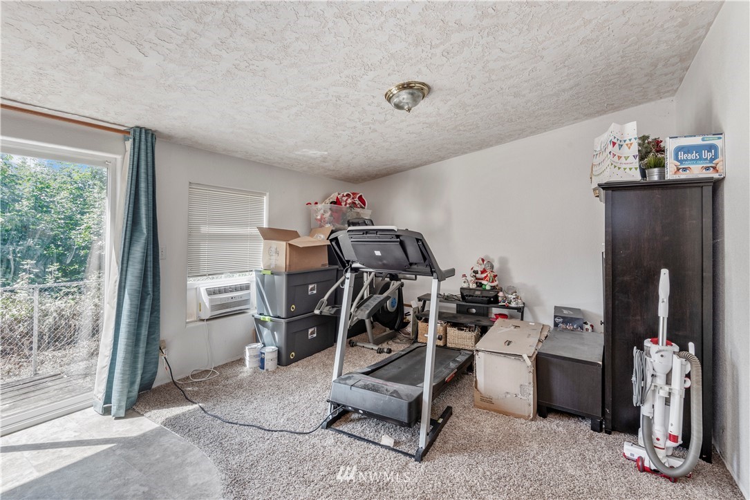 210 Killdeer Road Castle Rock, WA 98611 - Photo 14 of 25 Gallery Image 14