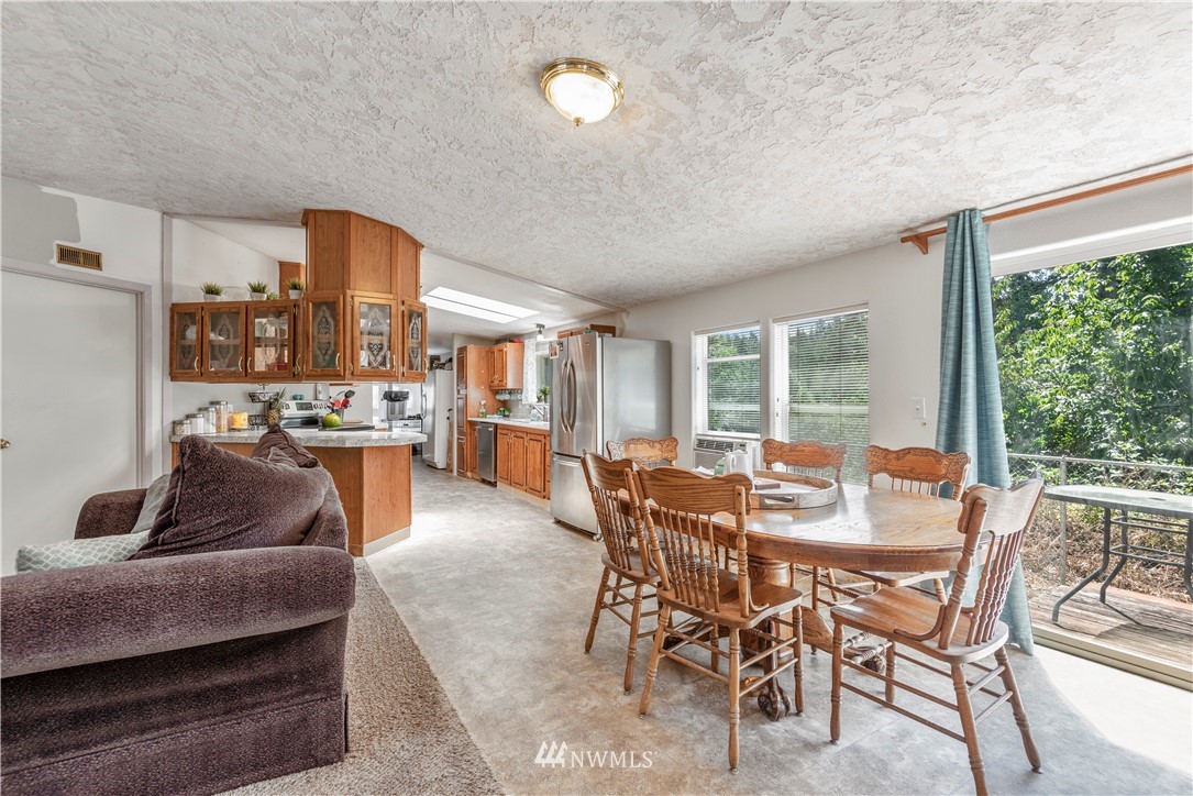 210 Killdeer Road Castle Rock, WA 98611 - Photo 15 of 25 Gallery Image 15