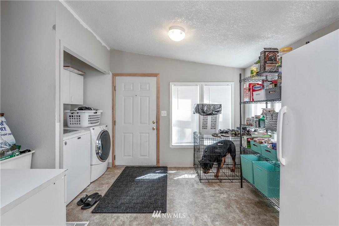 210 Killdeer Road Castle Rock, WA 98611 - Photo 18 of 25 Gallery Image 18