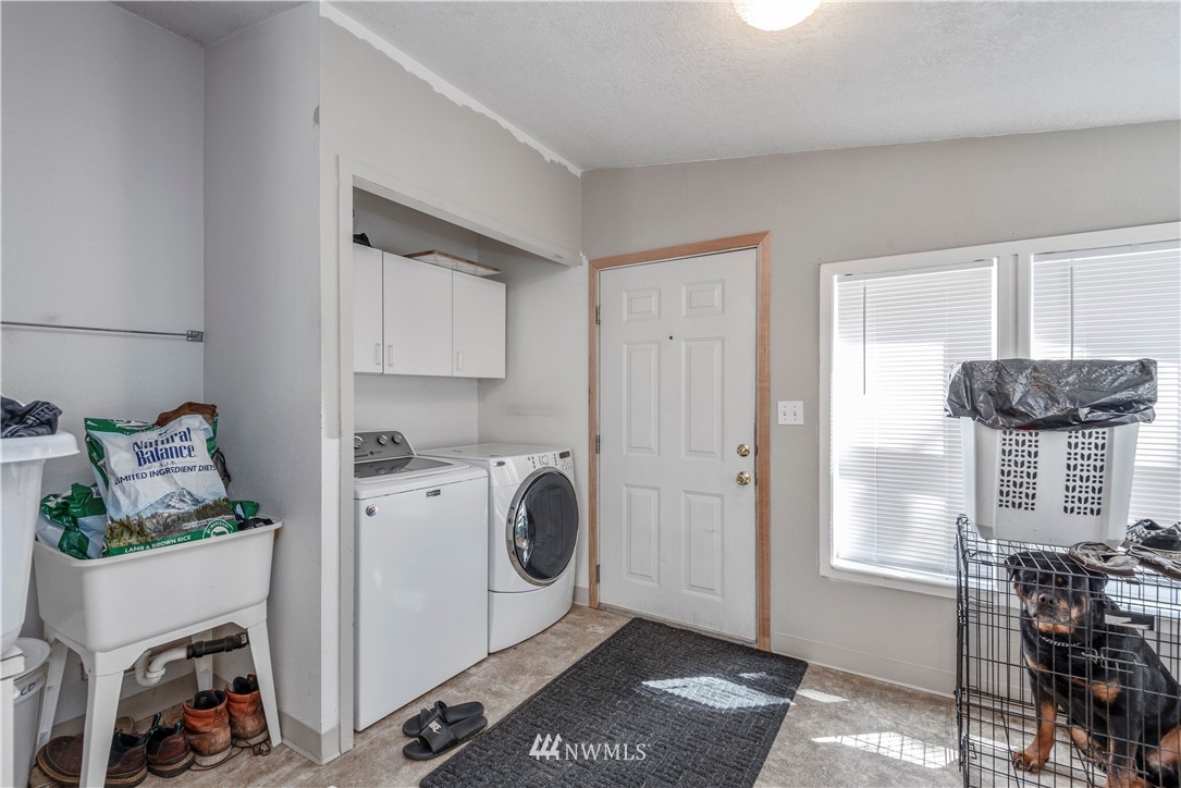 210 Killdeer Road Castle Rock, WA 98611 - Photo 19 of 25 Gallery Image 19
