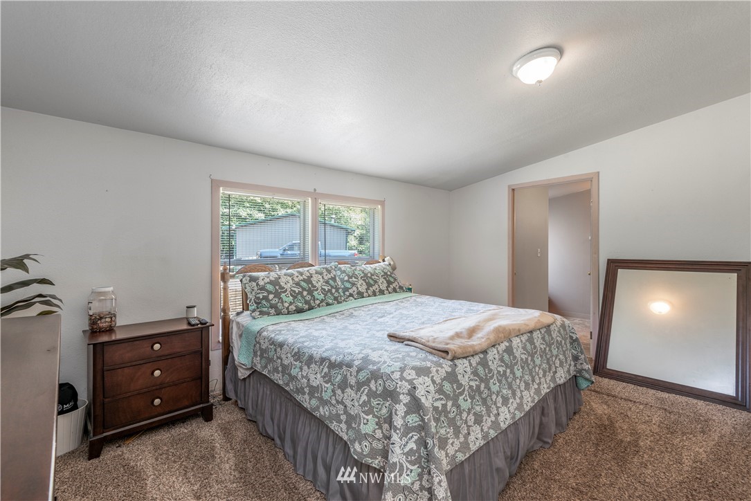 210 Killdeer Road Castle Rock, WA 98611 - Photo 20 of 25 Gallery Image 20