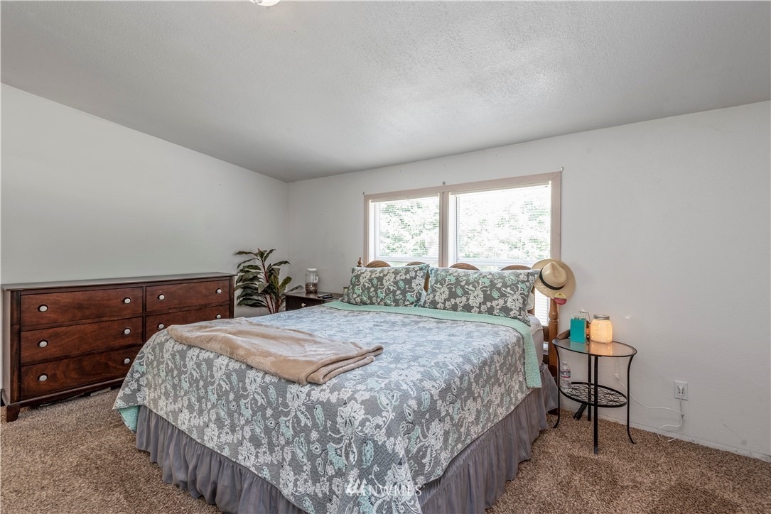 210 Killdeer Road Castle Rock, WA 98611 - Photo 21 of 25 Gallery Image 21