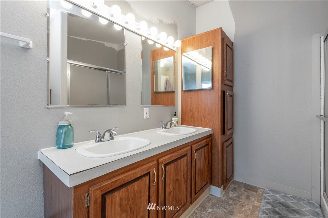 210 Killdeer Road Castle Rock, WA 98611 - Photo 22 of 25 Gallery Image 22