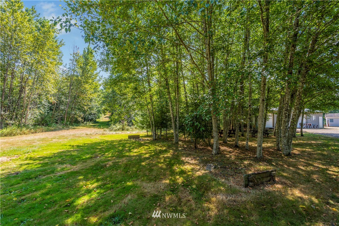 210 Killdeer Road Castle Rock, WA 98611 - Photo 25 of 25 Gallery Image 25