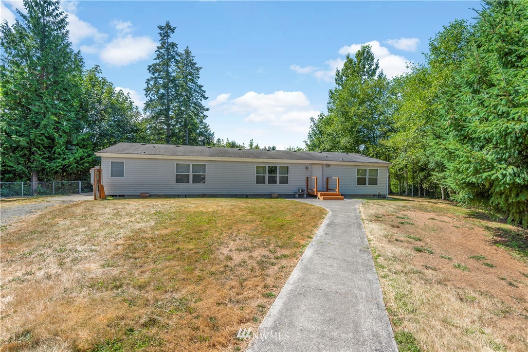 210 Killdeer Road Castle Rock, WA 98611 - Photo 4 of 25 Gallery Image 4