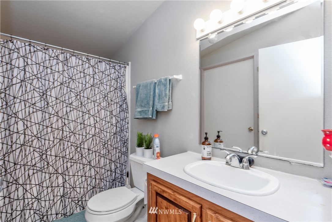 210 Killdeer Road Castle Rock, WA 98611 - Photo 9 of 25 Gallery Image 9