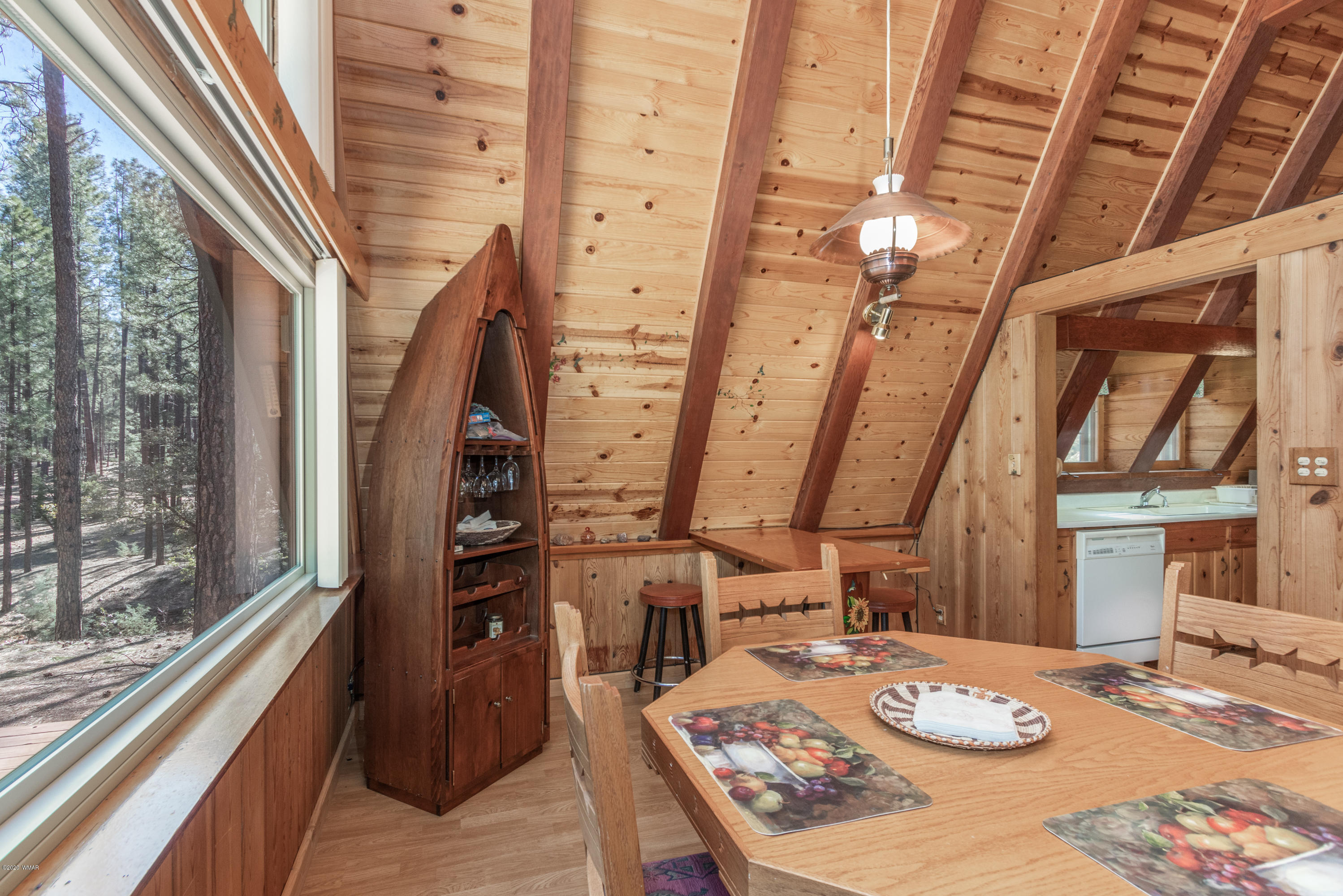 183 Raven Road Payson, AZ 85541 - Photo 21 of 32 Gallery Image 21