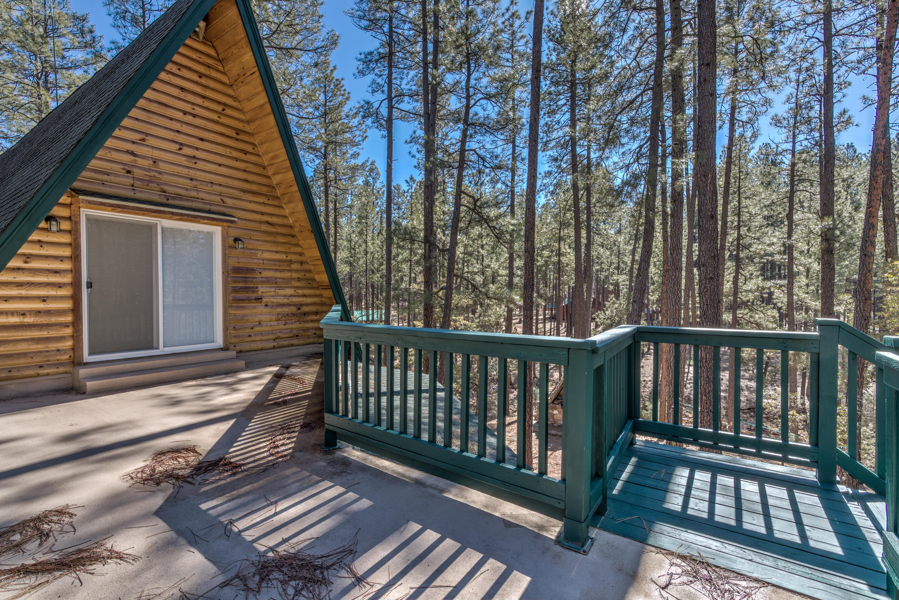 183 Raven Road Payson, AZ 85541 - Photo 10 of 32 Gallery Image 10