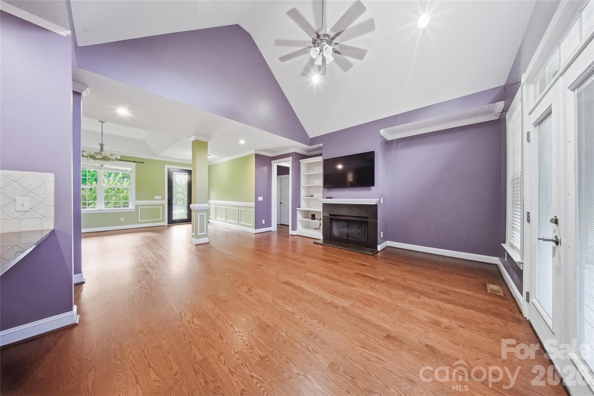 3724 Anderson Mountain Road Maiden, NC 28650 - Photo 16 of 42