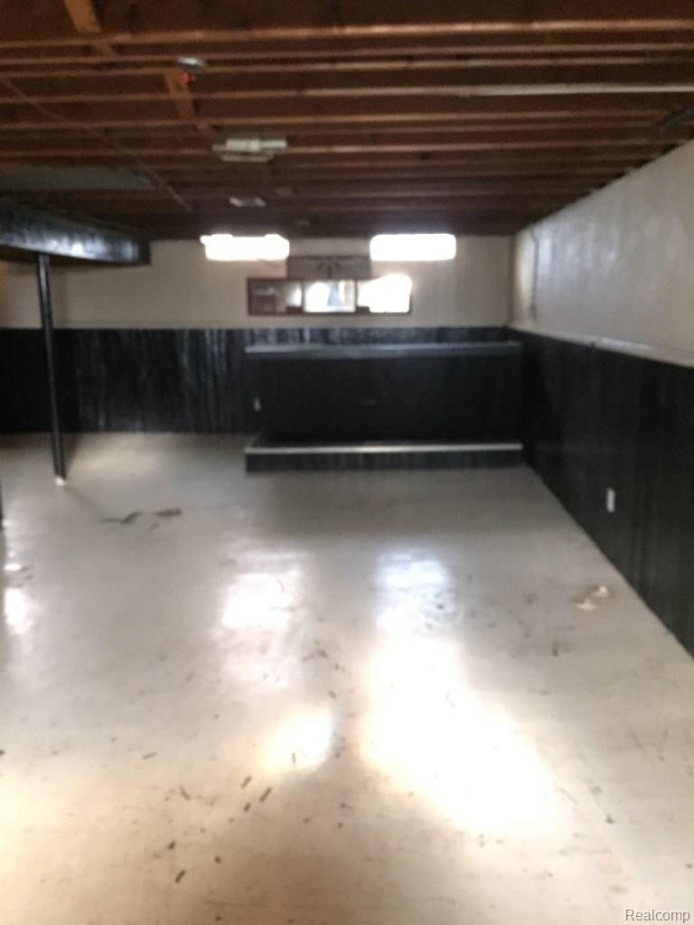 29670 Judith Street Inkster, MI 48141 - Photo 9 of 18 BASEMENT (2).jpg