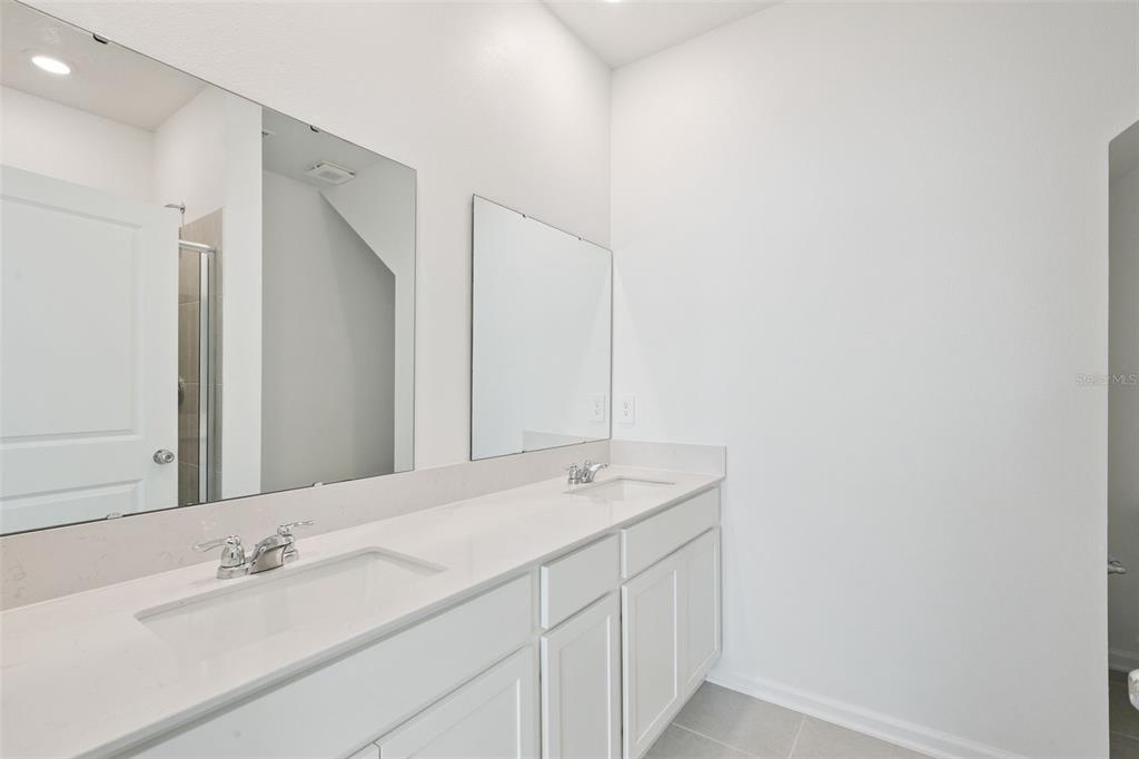 2888 Haze Road Clermont, FL 34714 - Photo 12 of 20