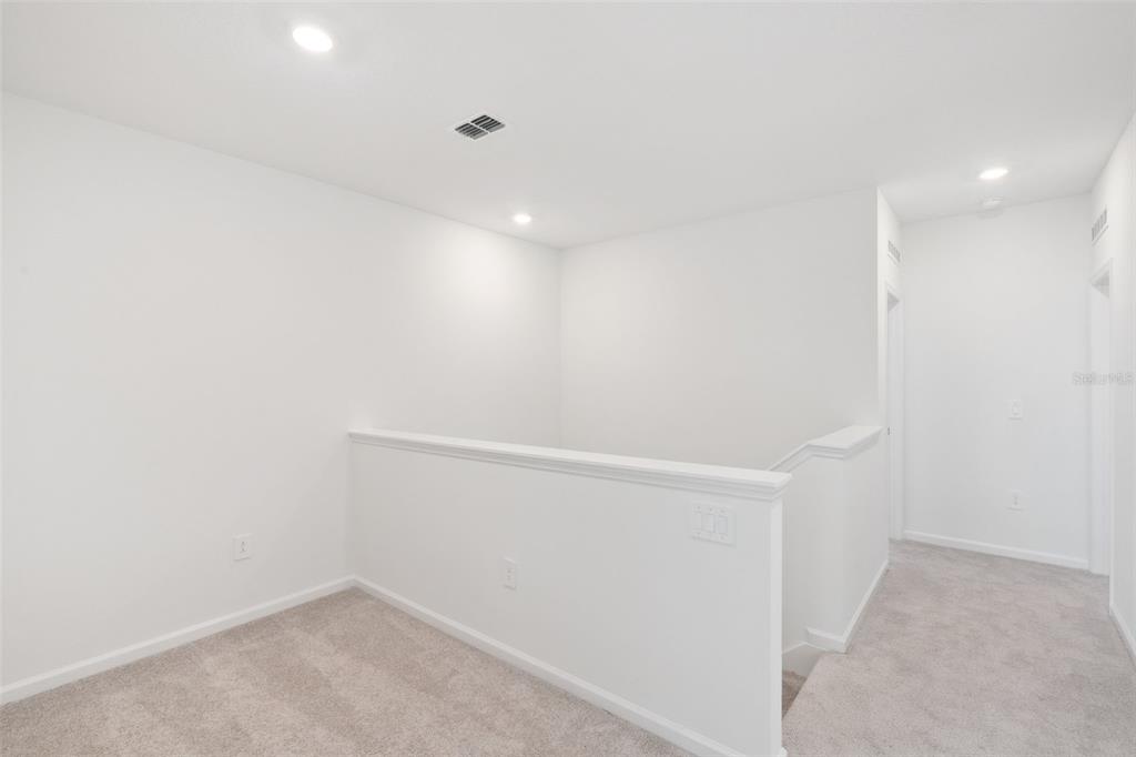 2888 Haze Road Clermont, FL 34714 - Photo 13 of 20