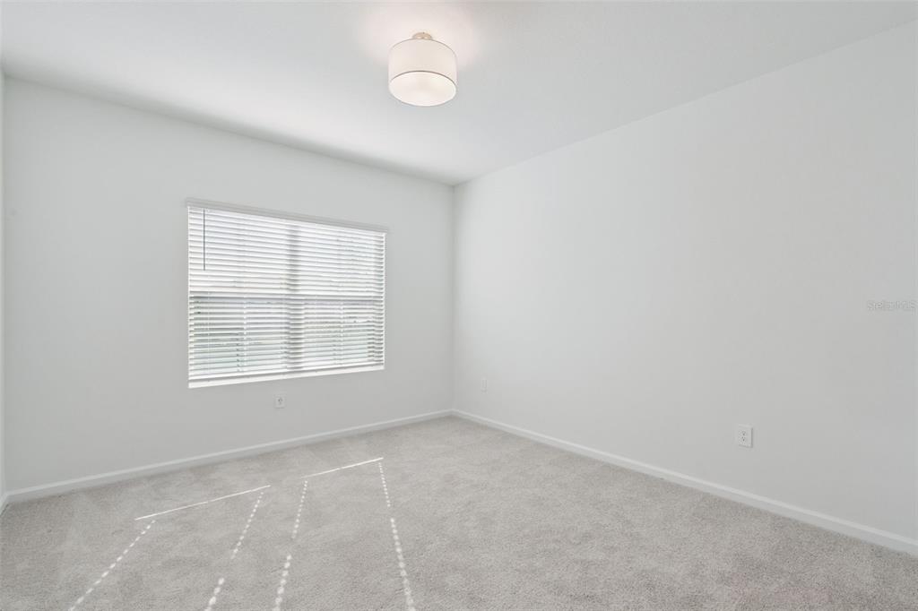 2888 Haze Road Clermont, FL 34714 - Photo 14 of 20