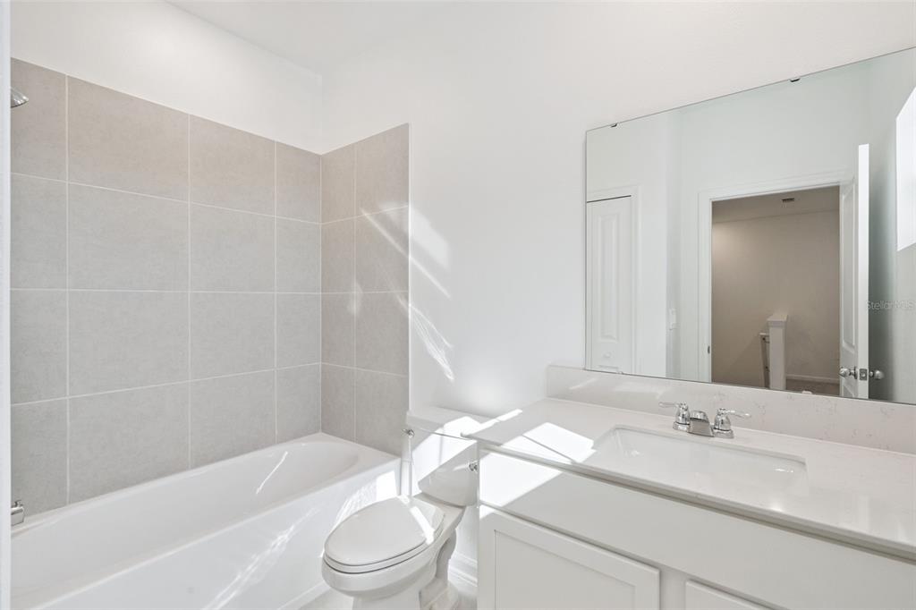 2888 Haze Road Clermont, FL 34714 - Photo 16 of 20