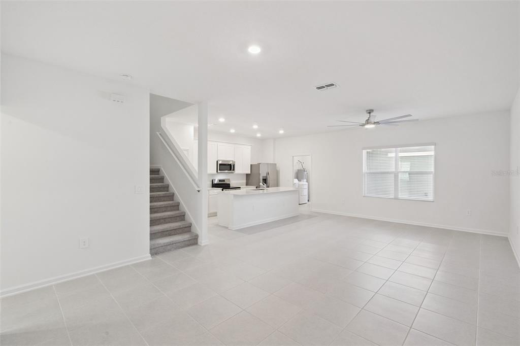 2888 Haze Road Clermont, FL 34714 - Photo 3 of 20